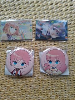 （分類：）位於 。 由 kurogy 提交（商品編號 1461248313，圖片 1）。簡介： 。