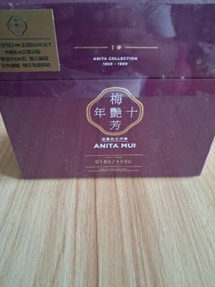 （分類：）位於 。 由 zenshark-4e07 提交（商品編號 1461189519，圖片 1）。簡介： 。