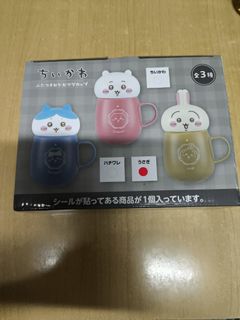 （分類：）位於 。 由 koonredpoco 提交（商品編號 1461292153，圖片 1）。簡介： 。