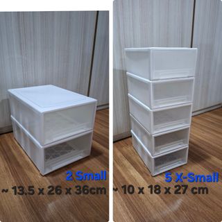(Category: ) located in . Submitted by thehouseholdmonkey (Listing ID 1461270272, Image 1). Description: .