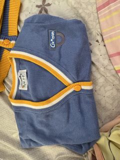 （分類：）位於 。 由 aria1219 提交（商品編號 1461177624，圖片 1）。簡介： 。