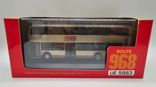 （分類：）位於 。 由 kk1028 提交（商品編號 1461269555，圖片 1）。簡介： 。