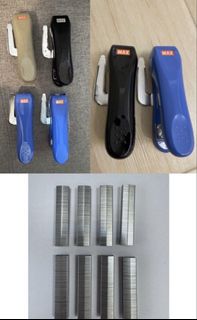 （分類：）位於 。 由 samhofatfat 提交（商品編號 1461298876，圖片 1）。簡介： 。