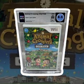 (Category: ) located in . Submitted by carousellglobal (Listing ID 1459120655, Image 1). Description: .