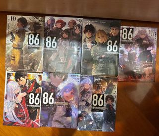 （分類：）位於 。 由 enoch311 提交（商品編號 1461231524，圖片 1）。簡介： 。