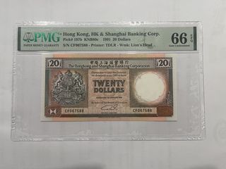（分類：）位於 。 由 444yearho 提交（商品編號 1461128184，圖片 1）。簡介： 。