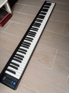 （分類：）位於 。 由 scscy 提交（商品編號 1461189546，圖片 1）。簡介： 。