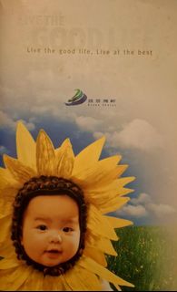 （分類：）位於 。 由 sc2006one 提交（商品編號 1461160053，圖片 1）。簡介： 。