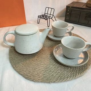 （分類：）位於 。 由 next_step_concepts 提交（商品編號 1461231913，圖片 1）。簡介： 。