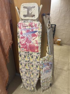 （分類：）位於 。 由 belama 提交（商品編號 1461252528，圖片 1）。簡介： 。