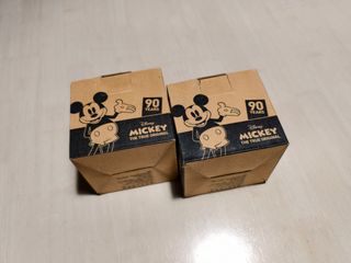 由 kai0829 (刊登 ID 1461277286，圖片 1) 提交，位於 的 (類別：)，說明：。