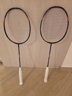 （分類：）位於 。 由 maxlamhoito555 提交（商品編號 1461234466，圖片 1）。簡介： 。