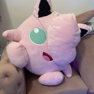 (Category: ) located in . Submitted by dollar5hop (Listing ID 1461233460, Image 1). Description: .