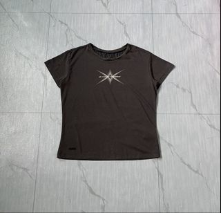 (Category: ) located in . Submitted by newclassicwear (Listing ID 1461221209, Image 1). Description: .