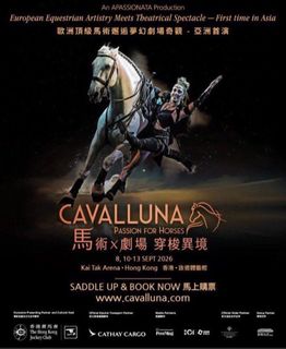 （分類：）位於 。 由 brightocean_55cafa 提交（商品編號 1461132361，圖片 1）。簡介： 。