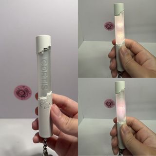 由 chubbybutkind (刊登 ID 1461172466，圖片 1) 提交，位於 的 (類別：)，說明：。