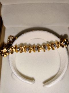 (Category: ) located in . Submitted by q.r.s.t_islife (Listing ID 1461273797, Image 1). Description: .