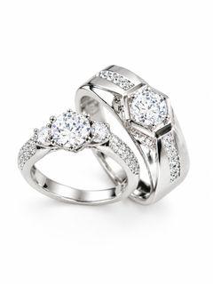 (Category: ) located in . Submitted by our-vows (Listing ID 1461147930, Image 1). Description: .