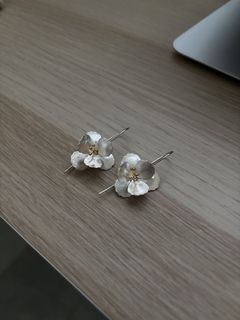 （分類：）位於 。 由 eemmiillyyy 提交（商品編號 1461230774，圖片 1）。簡介： 。