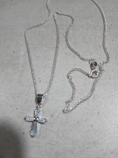 (Category: ) located in . Submitted by my-an (Listing ID 1461256651, Image 1). Description: .