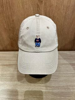 （分類：）位於 。 由 littlemomenthongkong 提交（商品編號 1461267176，圖片 1）。簡介： 。