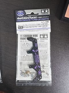 （分類：）位於 。 由 a.shoppingtime 提交（商品編號 1461169972，圖片 1）。簡介： 。