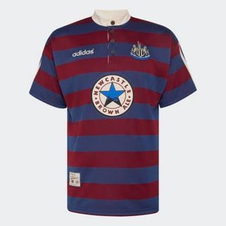 （分類：）位於 。 由 g.buffon 提交（商品編號 1461209133，圖片 1）。簡介： 。