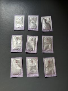 （分類：）位於 。 由 aksoutletd123 提交（商品編號 1461190937，圖片 1）。簡介： 。