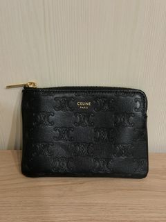 （分類：）位於 。 由 clcl898 提交（商品編號 1461242692，圖片 1）。簡介： 。