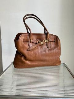 （分類：）位於 。 由 amoluxury.78 提交（商品編號 1461197114，圖片 1）。簡介： 。