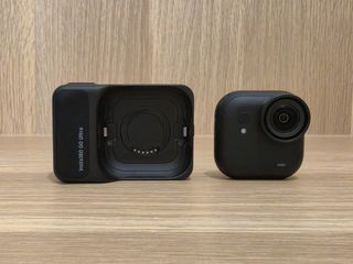 （分類：）位於 。 由 CC28T 提交（商品編號 1461145263，圖片 1）。簡介： 。
