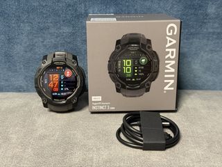 （分類：）位於 。 由 hong_stuntergy 提交（商品編號 1461164474，圖片 1）。簡介： 。