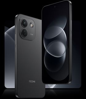 （分類：）位於 。 由 gadget.hero2025 提交（商品編號 1461187525，圖片 1）。簡介： 。