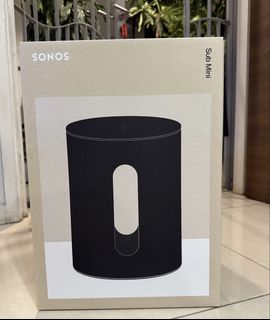 (Category: ) located in . Submitted by gadgetsmirror (Listing ID 1461231335, Image 1). Description: .