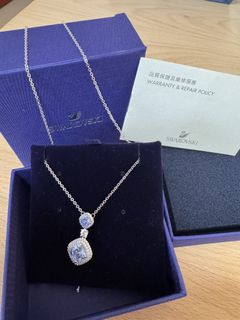 （分類：）位於 。 由 hellopig609 提交（商品編號 1461186830，圖片 1）。簡介： 。