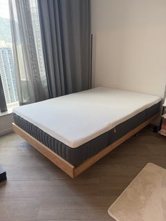 （分類：）位於 。 由 living.better 提交（商品編號 1461269867，圖片 1）。簡介： 。