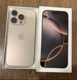 （分類：）位於 。 由 s43355 提交（商品編號 1460880387，圖片 1）。簡介： 。