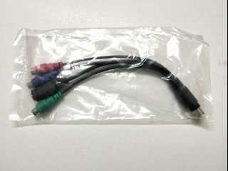 由 3d89260 (刊登 ID 1461280893，圖片 1) 提交，位於 的 (類別：)，說明：。