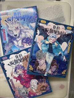 （分類：）位於 。 由 gncyi 提交（商品編號 1461201760，圖片 1）。簡介： 。