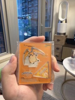 （分類：）位於 。 由 yeeway.sone 提交（商品編號 1461234815，圖片 1）。簡介： 。