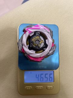（分類：）位於 。 由 zhouyt.585 提交（商品編號 1461122783，圖片 1）。簡介： 。