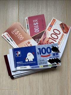 （分類：）位於 。 由 letshaveatrade 提交（商品編號 1461166091，圖片 1）。簡介： 。