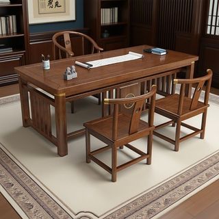 （分類：）位於 。 由 king-shun 提交（商品編號 1461218484，圖片 1）。簡介： 。