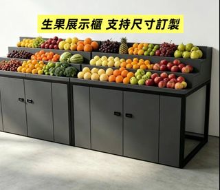 （分類：）位於 。 由 king-shun 提交（商品編號 1461212485，圖片 1）。簡介： 。