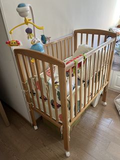 （分類：）位於 。 由 wong26012810 提交（商品編號 1461118971，圖片 1）。簡介： 。