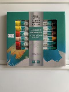 （分類：）位於 。 由 kisinc 提交（商品編號 1461303179，圖片 1）。簡介： 。