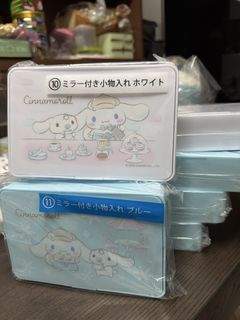 （分類：）位於 。 由 thousandw 提交（商品編號 1461287882，圖片 1）。簡介： 。