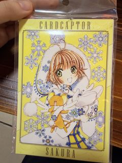 （分類：）位於 。 由 11sally12 提交（商品編號 1461250628，圖片 1）。簡介： 。