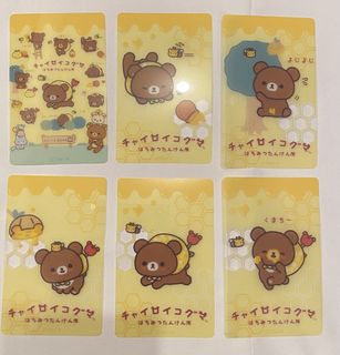 （分類：）位於 。 由 katrina0123 提交（商品編號 1461205128，圖片 1）。簡介： 。