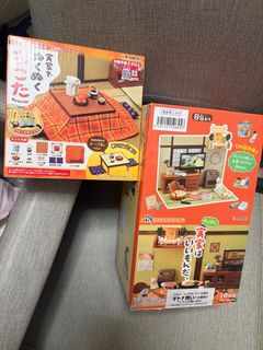 （分類：）位於 。 由 tommytommy2018 提交（商品編號 1461212907，圖片 1）。簡介： 。